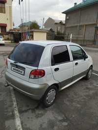 Best Matiz Suxoy ijaraga Beriladi