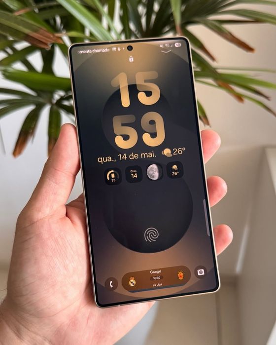 Samsung S25 ultra 5G 12/256Gb snapdragon- uzb boylab dastafka bor