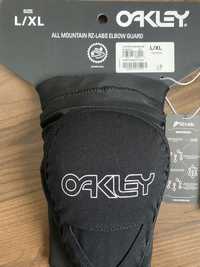 Oakley elbow guards Протектор за лакти / налакътници