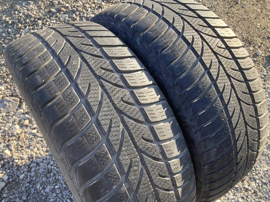 Всесезонни Гуми 215 55 16 Novex dot 18