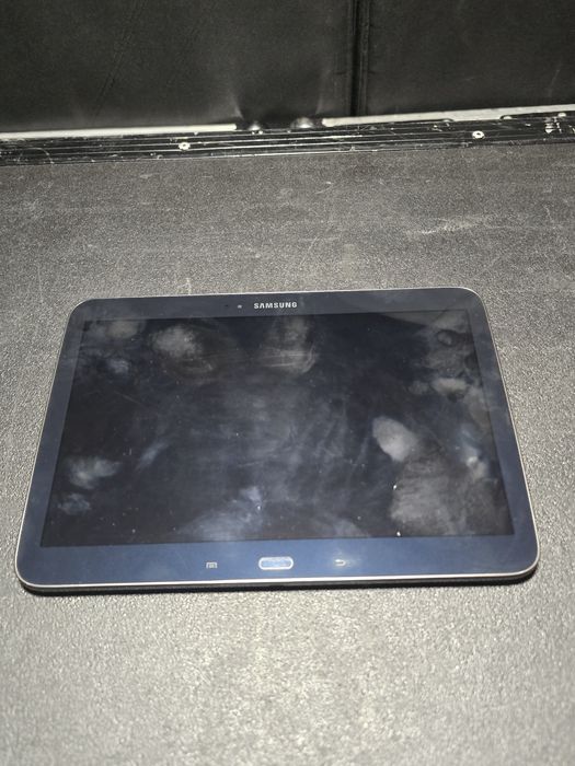 Vand tableta Samsung