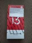 Sigilat! Telefon Xiaomi Redmi 13