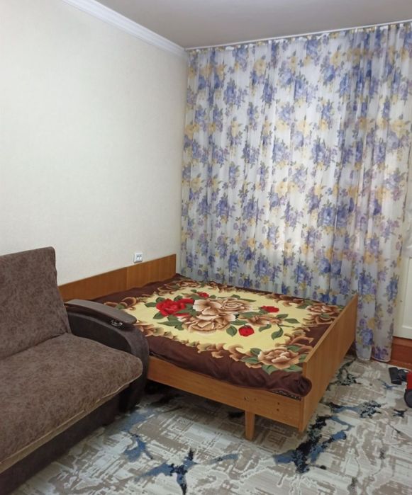 Mirzo ulugbek eko bozor 1/1/4/toza uy srochniy variyant