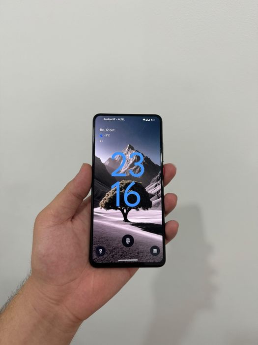 Xiaomi 9T Pro 128gb