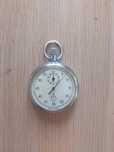 Руски ръчен хронометър MADE IN USSR
