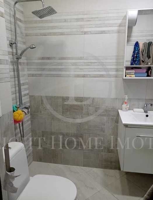 Продава се Тристаен апартамент в Пловдив, Кючук Париж - 78 кв.м за 1731 €/кв.м - Снимка #11