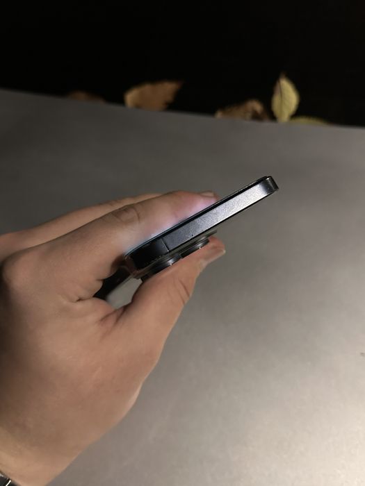 IPhone 15 Pro Max 1 Tb