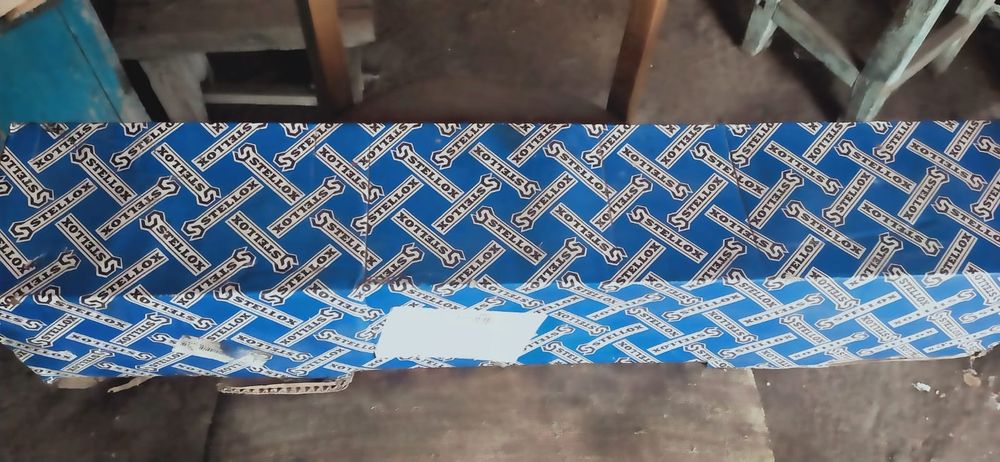 Граната в сборе на ландровер Фриландер