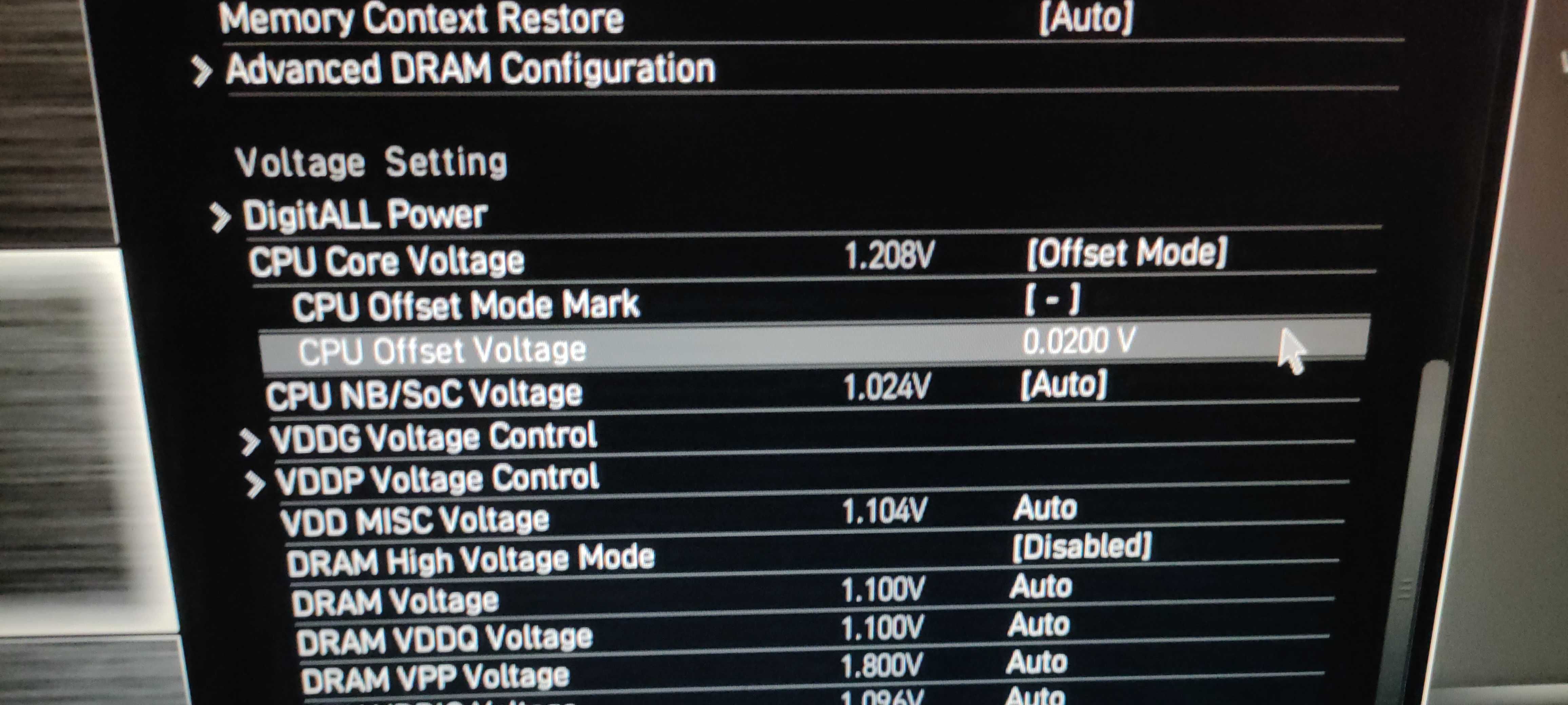 Дънна платка socket AM5 MSI A620M E PRO
