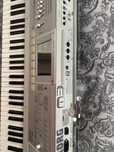 Продавам Korg M3 XPanded - 1500лв. (София)
