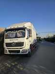 Chacman    L3000