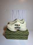 Adidasi/Sneakers Gucci Rhyton worldwide edition