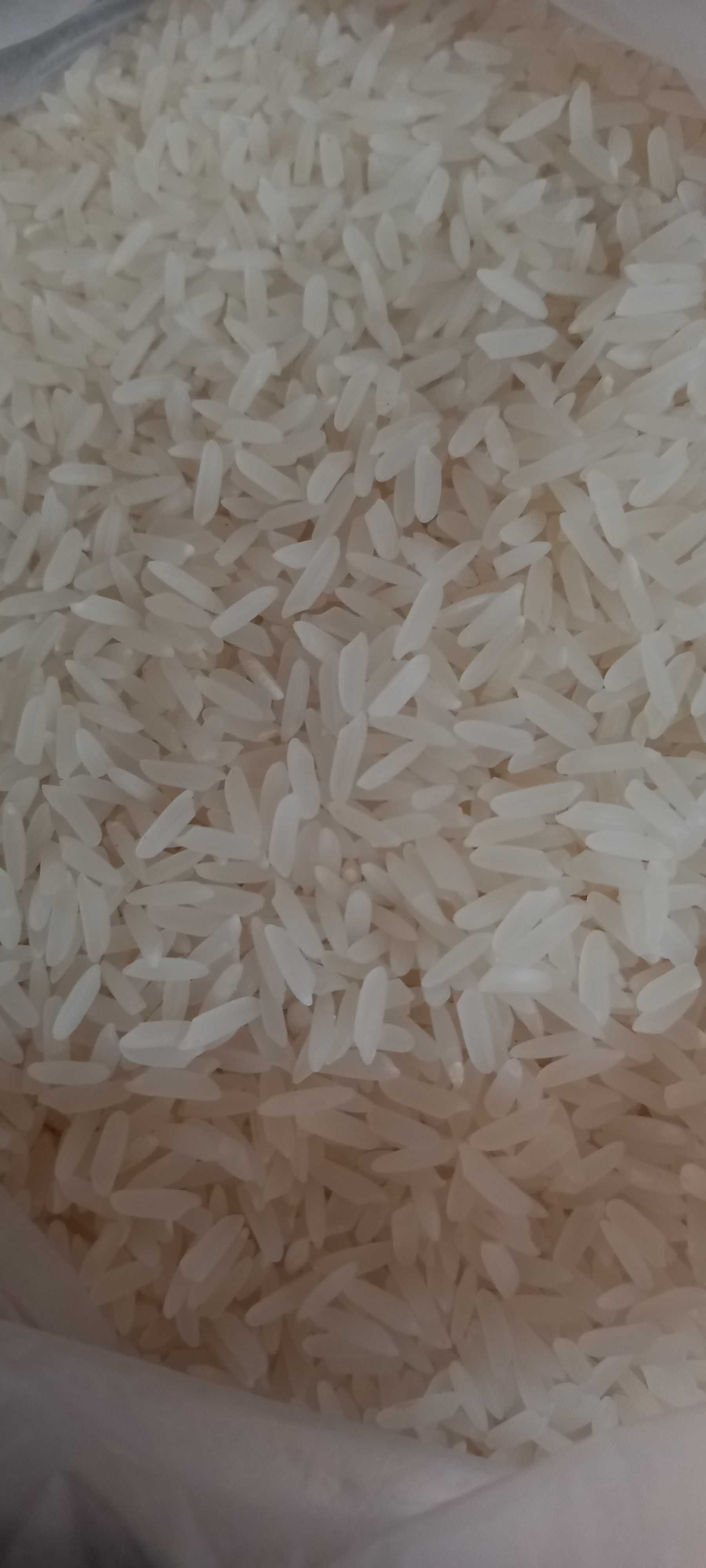 Guruch, Xorazm lazer, alanga, Guliston alanga