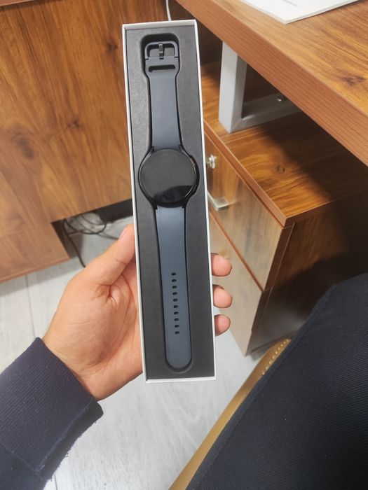 Galaxy Watch 5 Original