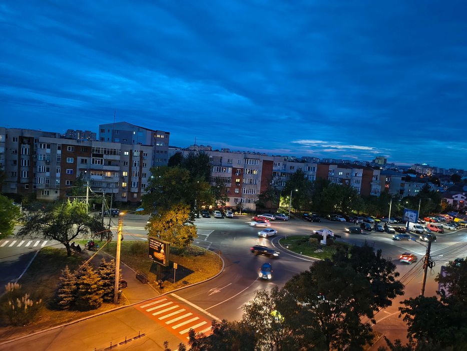 Craiova Garii  1 camera 84000 euro