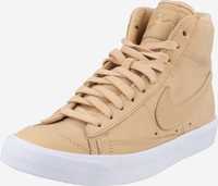 Nike Blazer Mid Premium