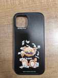 Калъф за iPhone 14 Mobilfox