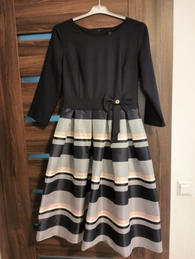 Rochii elegante femei