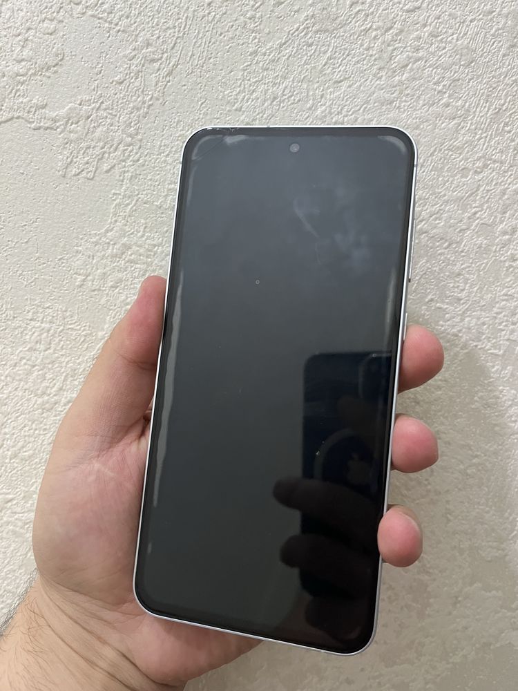 Samsung galaxy A55 8+128 gb