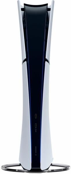 Consola PS5 Digital Edition+ joc Astrobot cod