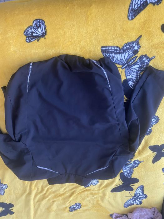 Jacheta engelbert strauss