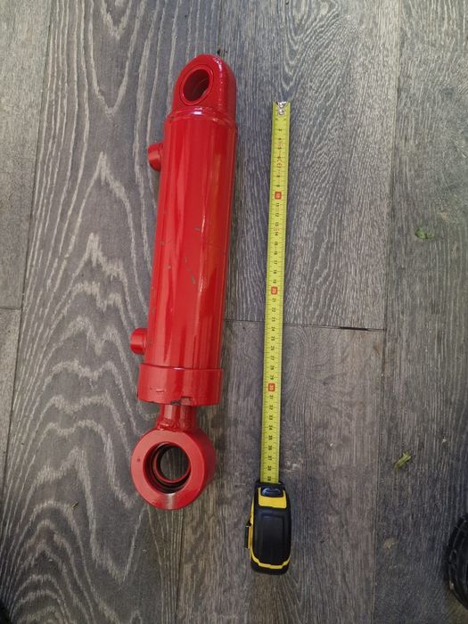 Cilindru plug reversibil preț 477 lei nou avem pentru toată gama de pl