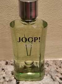 Оригинален парфюм JOOP Go 125 ml EDT