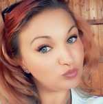 Masaj de relaxare și reflexoterapie