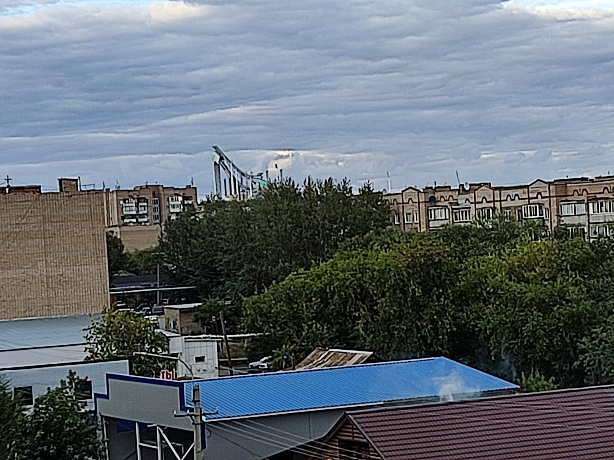 Сдам 2х комн. кв. *VIP* класса, все условия.