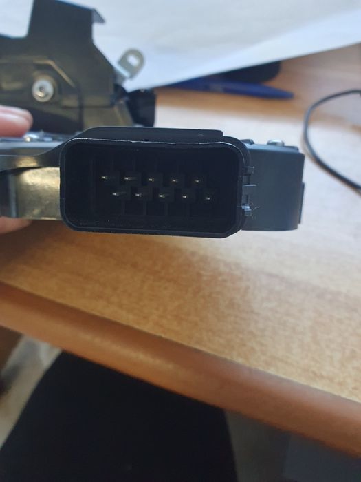 Брава за Land Rover