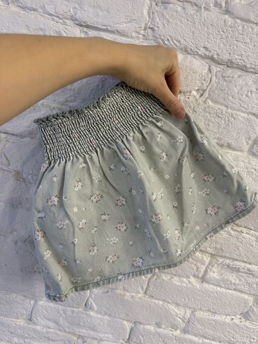 Продам вещи на девочку 3х лет