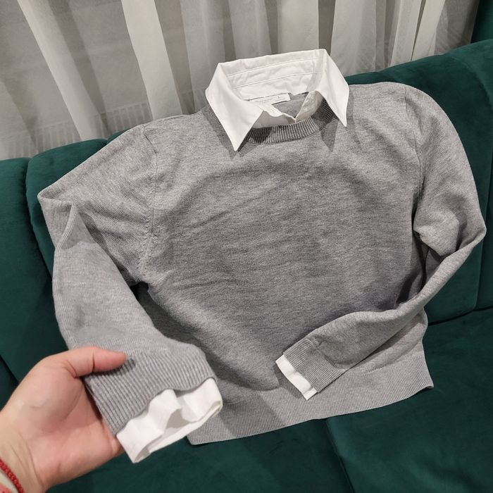 Bluza dama M/L, foarte frumoasă