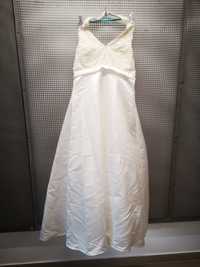 Rochie mireasa marimea 42