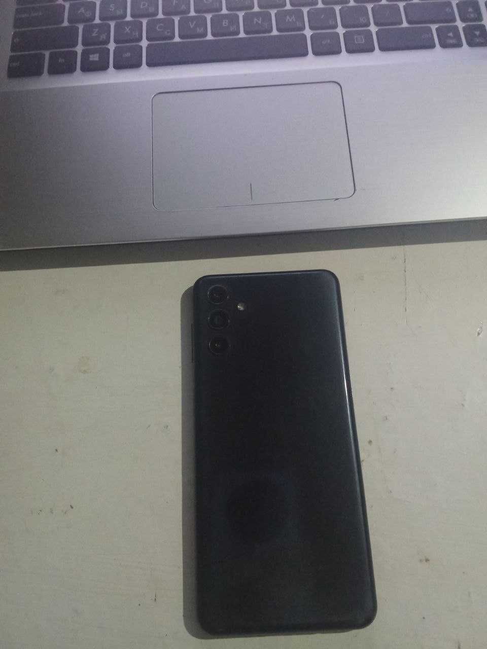 Samsung galaxy a04s