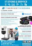 IT Service Timisoara