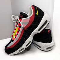 Nike AirMax 95 Barbati