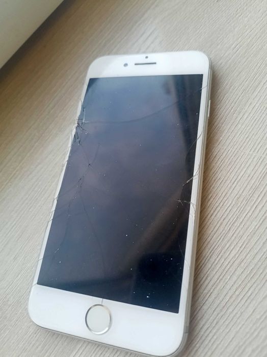 Продам iPhone, Samsung