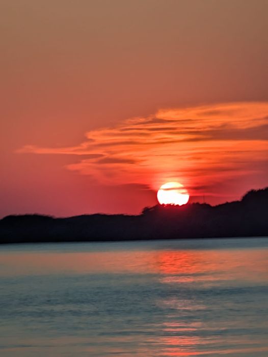 Excursie Delta Dunării