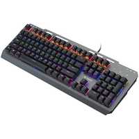 Механичкская клавиатура Rapoo gk500