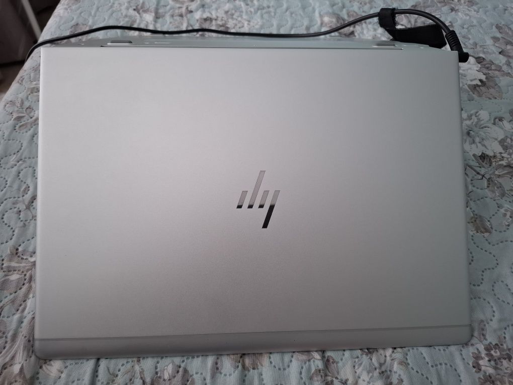 HP EliteBook 745 G5 14inch 16GB\256GB SSD Windows 11 Pro
