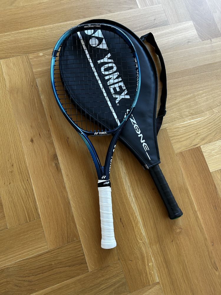 Тенис ракета YONEX EZONE 26 inch
