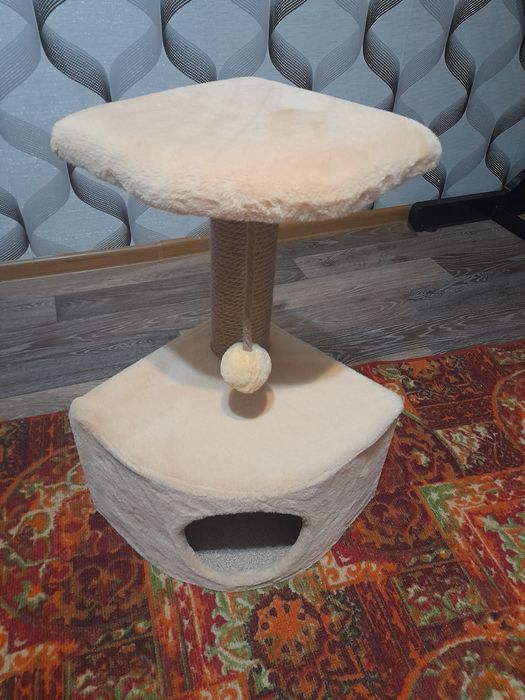 Дом для животных