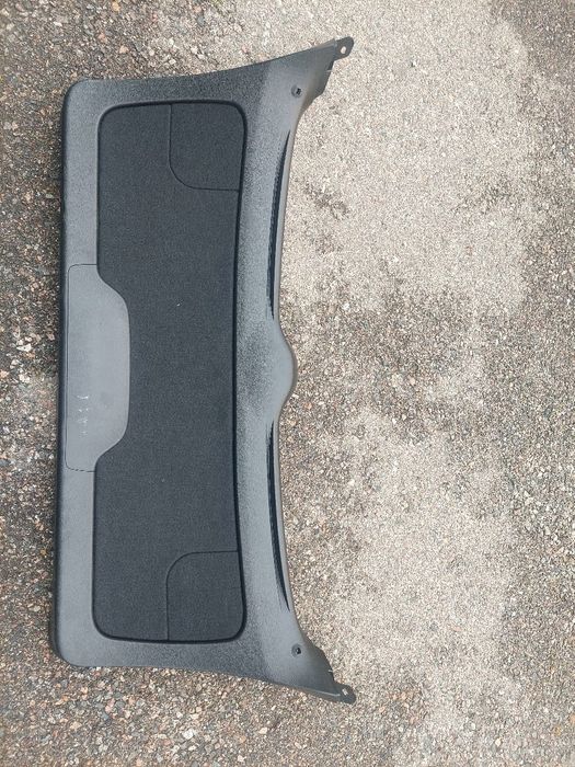 Запчасти на Subaru Legacy