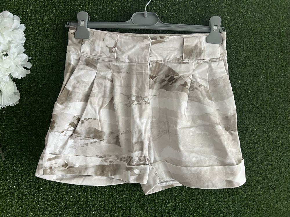 Панталони Dsquared tommy ralph armani ferre elisabetta guess