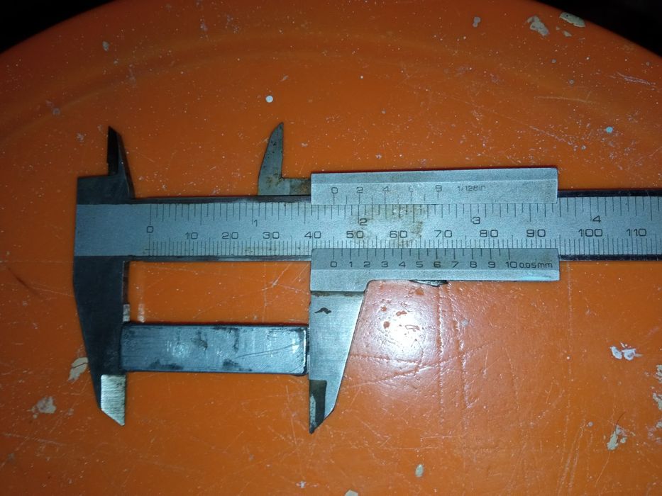 Мощни неодимови супер силни магнити N52.