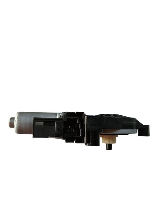 Motoras geam pivotant stanga fata VOLVO V60 155, 157 2010 - > 96626810