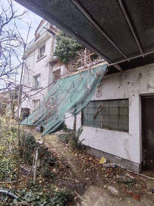 Продава се Къща в София, Ботунец - 68 кв.м за 1575 €/кв.м - Снимка #3