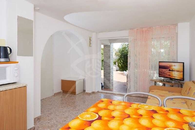 Продава се Къща в Свети Влас - 140 кв.м за 1250 €/кв.м - Снимка #1