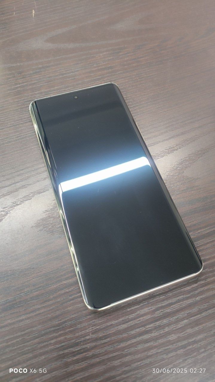 Honor X9b 5G   .