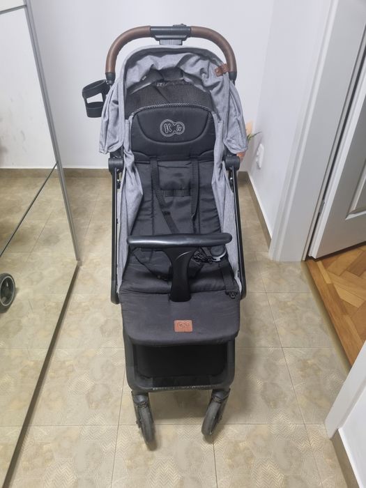 Carucior Kinderkraft